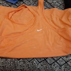 Womens workout shirts